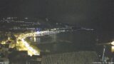 15/05/2026, 02:58