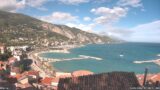 15/05/2026, 17:38
