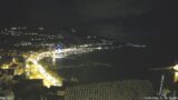 15/05/2026, 21:59