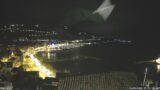 16/05/2026, 02:24
