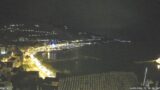 16/05/2026, 02:58
