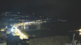 16/05/2026, 03:18
