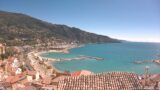 16/05/2026, 10:48