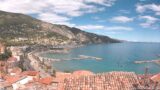 16/05/2026, 15:18