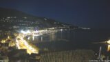 16/05/2026, 21:49