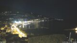 16/05/2026, 21:59