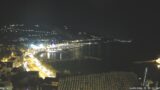 16/05/2026, 22:19