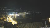 16/05/2026, 23:59