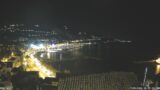 17/05/2026, 00:19