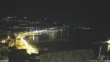 17/05/2026, 04:08