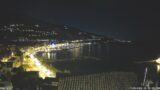 17/05/2026, 04:38