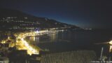 17/05/2026, 04:48