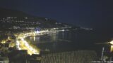 17/05/2026, 21:49