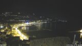 18/05/2026, 03:38