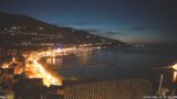 18/05/2026, 04:58
