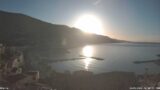 18/05/2026, 06:48