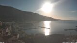 18/05/2026, 07:18