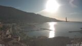 18/05/2026, 07:28