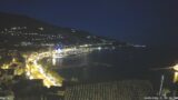 18/05/2026, 21:49