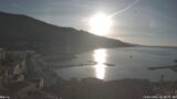 19/05/2026, 06:58
