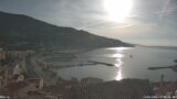 19/05/2026, 07:48