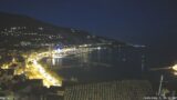 19/05/2026, 21:49