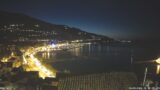 20/05/2026, 04:48