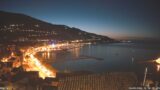 20/05/2026, 04:58