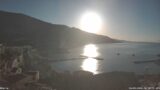20/05/2026, 06:58