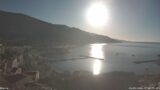 20/05/2026, 07:18