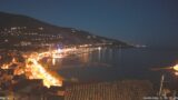 20/05/2026, 21:43