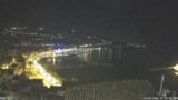 21/05/2026, 02:58