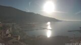 21/05/2026, 07:18