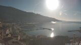 21/05/2026, 07:38