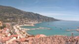 21/05/2026, 12:18