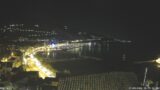 22/05/2026, 00:29