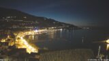 22/05/2026, 04:48