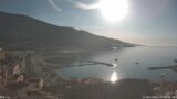 22/05/2026, 07:38