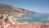 22/05/2026, 15:38