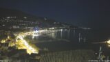 22/05/2026, 21:59