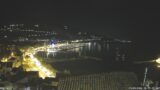 23/05/2026, 00:39