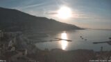 23/05/2026, 07:08
