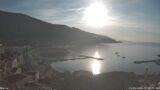 23/05/2026, 07:18