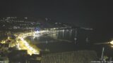 23/05/2026, 22:19