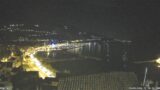 24/05/2026, 02:58