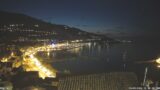 24/05/2026, 04:48