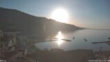 24/05/2026, 06:51