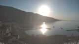 24/05/2026, 06:58