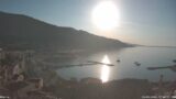 24/05/2026, 07:18