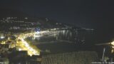 24/05/2026, 22:09